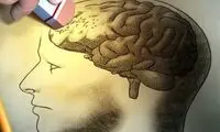 ۷ راهکار برای تقویت حافظه کوتاه مدت