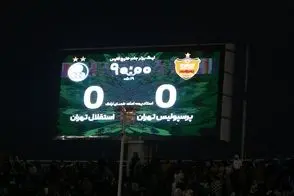 اظهارات بدون تعارف مجری شبکه خبر روی آنتن زنده