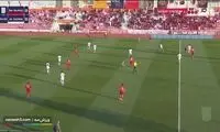  اتفاق نگران‌کننده برای سردار آزمون در امارات