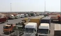 امضاء تفاهم همکاری حمل و نقل ایران و روسیه

