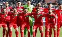 فریبا: بهتر بود بازی با کانادا در خارج از این کشور باشد