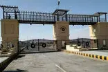 مرز ریمدان پاکستان به روی ایران بازگشایی شد
