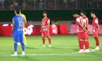 خبر بد در رابطه با محبوب‌ترین پرسپولیسی