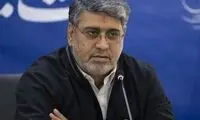 رضا سراج درگذشت