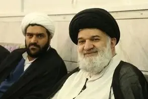 محمدباقر خرازی فتوای کشتن بی‌حجاب‌ها را صادر کرد!