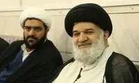 محمدباقر خرازی فتوای کشتن بی‌حجاب‌ها را صادر کرد!
