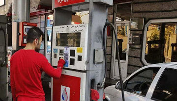 خبر جدید از سهمیه‌بندی جدید و تغییر قیمت بنزین