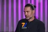 قلعه‌نویی در جِرزنی به علی دایی تشبیه شد