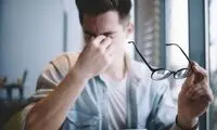 بهترین خوراکی‌ها برای سلامت چشم
