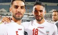 باشگاه استقلال خرید این پرسپولیسی را تایید کرد