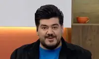 واکنش رسول مهربانی به ویزا ندادن آمریکا به کاروان ایران