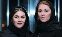روایت احساسی لاله اسکندری از یک خاطره قدیمی!