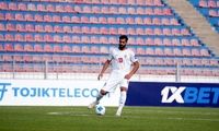 کنعانی‌زادگان خطاب به میثاقی: اینقدر طعنه نزن!