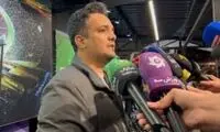 واکنش سخنگو باشگاه پرسپولیس به جو استادیوم