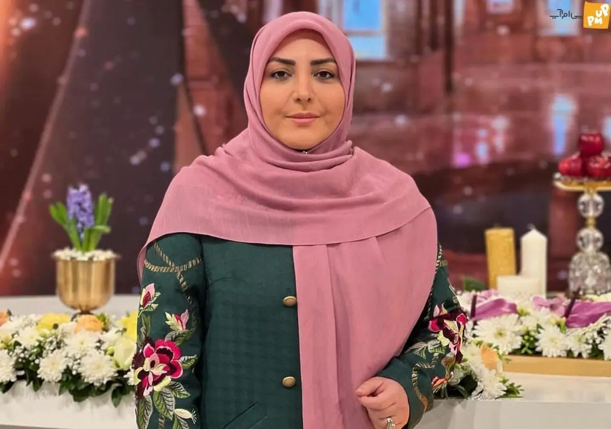 ویژگی المیرا شریفی‌مقدم که او را از بقیه متمایز کرد!