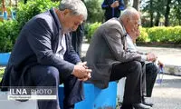 جزئیاتِ توافق دولت و مجلس در موردِ متناسب‌سازی حقوق بازنشستگان