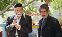 پیش‌بینی ترور ترامپ به سبک فیلم ایران برگر!