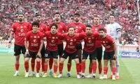 ماجرای طارمی در پرتغال این‌بار در تبریز رخ داد
