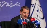 پرداختی دولت به دستگاه‌ها اعتباری خواهد شد
