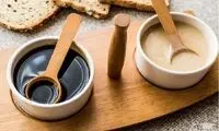 چرا باید در فصل سرما صبحانه شیره و ارده بخورید؟ 