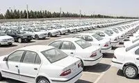 جزئیاتی از توقف تولید ماشین محبوبِ ایران‌خودرو