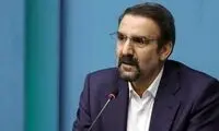 یک استعفای جدید در دولت پزشکیان ثبت شد