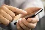 دلیل اختلال در پیام‌رسان‌های داخلی چیست؟