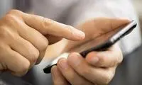 دلیل اختلال در پیام‌رسان‌های داخلی چیست؟