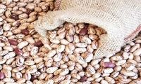 لوبیا چیتی، هم‌قیمت گوشت شد!