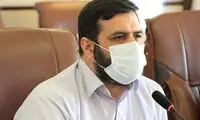 شروط انجام سفرهای نوروزی