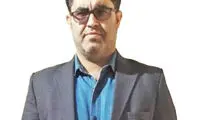 قتل هولناک رئیس اورژانس همدان در باغ