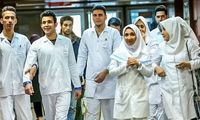 حمله شدید روزنامه کیهان به پزشکان کشور! 