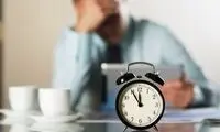 ساعات کار استان تهران تغییر می‌کند؟ 