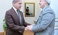 ماجرای دیدار مهم یک مقام ایرانی در پاکستان