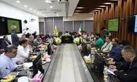 ایرانسل درباره نحوه محاسبه حجم اینترنت شفاف‌سازی کرد