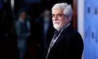 حسین پاکدل به برخی هنرمندان: رفقا بد رفوزه شدید!