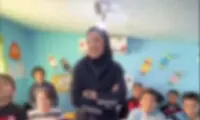 اطلاعیه آموزش و پرورش درباره «گنگستر شهر آمل»