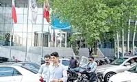 هفته سرنوشت‌ساز بورس در راه است 