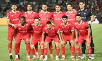 این پرسپولیس شبیه تیم حمید استیلی است