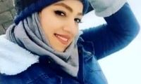 توضیح دادستان درباره مرگ یک پرستار در رشت
