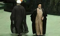 کنایه تند رجانیوز به حذف نبویان از کمیسیون امنیت ملی