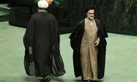 کنایه تند رجانیوز به حذف نبویان از کمیسیون امنیت ملی