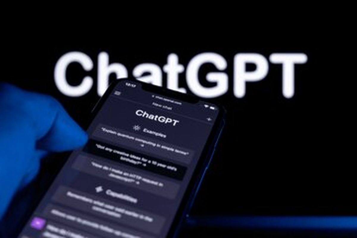   اپلیکیشن محبوب ایرانی‌ها از دسترس خارج شد 