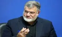 استاندار تهران: پایتخت در معرض حوادث طبیعی قرار دارد