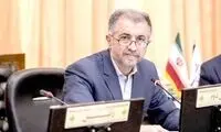 یک نماینده: جلسات رهبری به صورت مجازی است