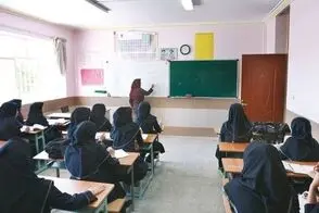 استعفای معلم‌ها در اینستاگرام به یک موج تبدیل شد