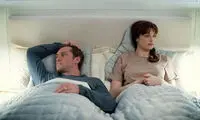 چه کنیم تا روابط زناشویی‌مان قطب شمال نشود؟!