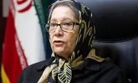چرا تعداد افرادی که علائم سرما خوردگی دارند، زیاد شده؟