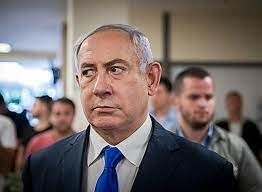 بحران مالیِ بی‌سابقه در اسرائیل، نتانیاهو را آشفته کرد