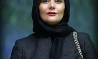 هنگامه قاضیانی بازداشت شد